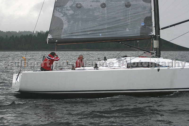 Ulabrand2010 057.jpg